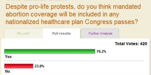 poll 8-23 slide 1.jpg